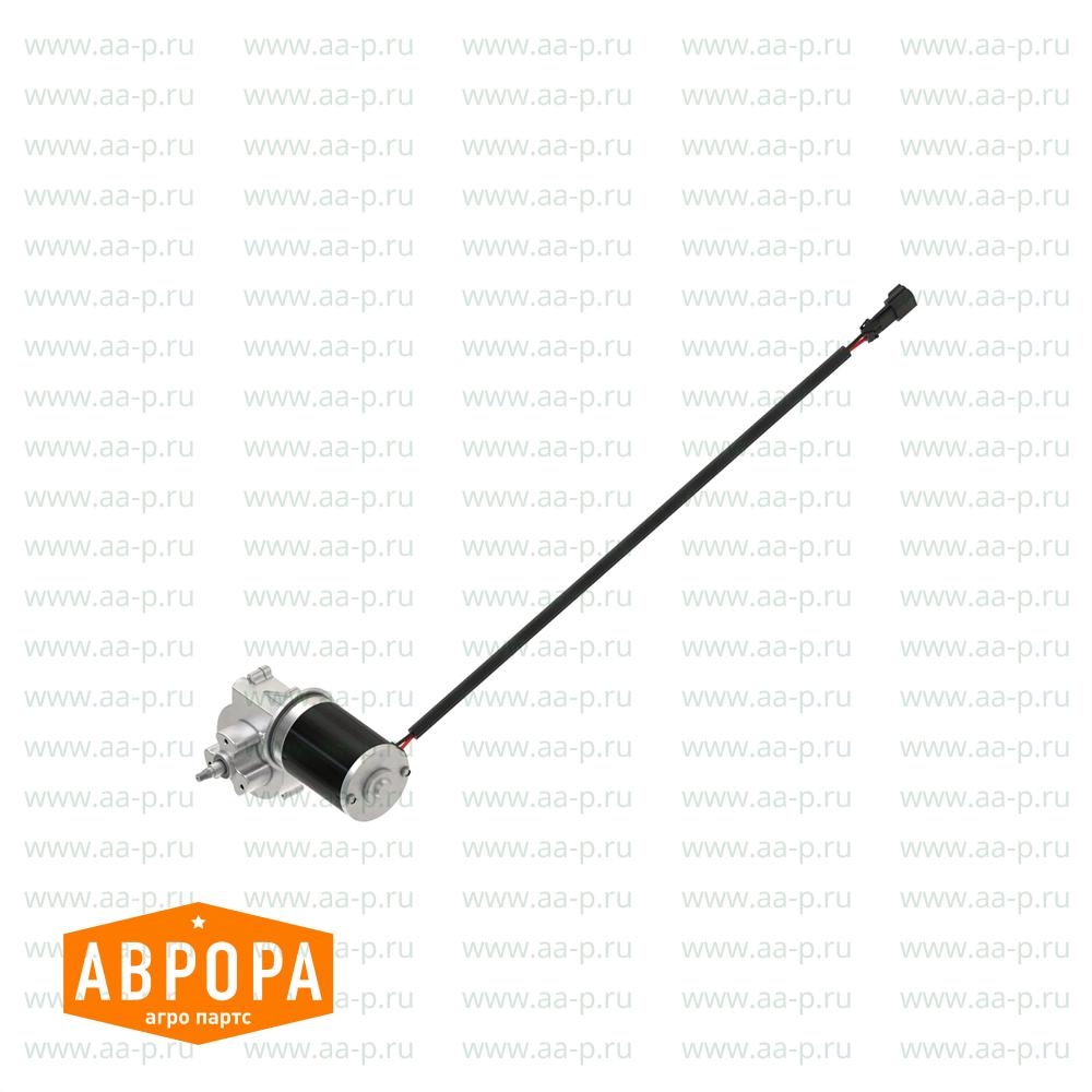 Hydraulikpumpe